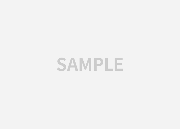 物件タイトル (Copy) (Copy)